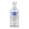 Absolut Vodka